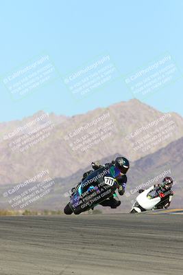 media/Feb-12-2022-SoCal Trackdays (Sat) [[3b21b94a56]]/Turn 9 Set 1 (1130am)/